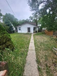 Southside, 3br, full house   yard for rent - Photo 9