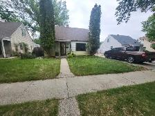Southside, 3br, full house   yard for rent - Photo 10