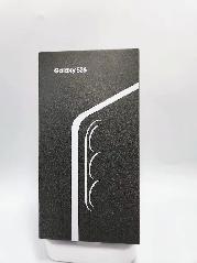 Samsung Gaalaxy S26 256gb Brand New Seal
