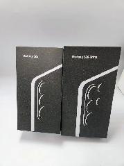 Samsung Gaalaxy S26 256gb Brand New Seal - Photo 2