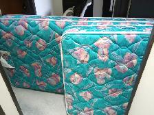 Day bed - Photo 2