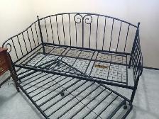 Day bed - Photo 3