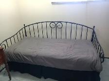 Day bed - Photo 4