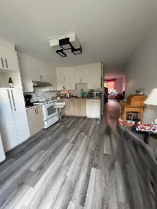 2 chambres à louer pour 1er juillet - Photo 2