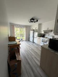 2 chambres à louer pour 1er juillet - Photo 3