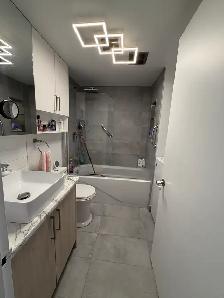 2 chambres à louer pour 1er juillet - Photo 4
