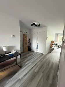2 chambres à louer pour 1er juillet - Photo 6