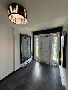 2 chambres à louer pour 1er juillet - Photo 8