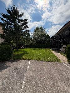 2 chambres à louer pour 1er juillet - Photo 10