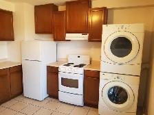 Beau et grand 3 1/2 pres du marche Maisonneuve - Photo 2