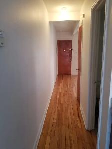 Beau et grand 3 1/2 pres du marche Maisonneuve - Photo 4