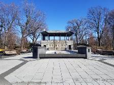 Beau et grand 3 1/2 pres du marche Maisonneuve - Photo 8