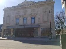 Beau et grand 3 1/2 pres du marche Maisonneuve - Photo 10