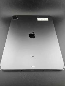 Ipad Pro 12.9 5TH Gen 256GB Cellular