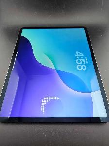 Ipad Pro 12.9 5TH Gen 256GB Cellular - Photo 2