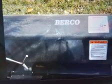 MUST SELL A TRACTOR WITH FRONT BRUSH ASKING $800.00 DOLLARS - Photo 6