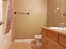Beautiful Main Floor 3 bedroom and 2 bathroom for rent - Photo 9