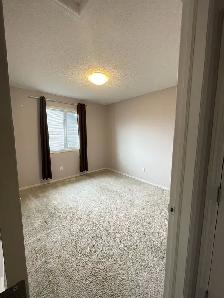 Gorgeous 3bedroom 2.5bathroom duplex for rent in Ambleside area - Photo 9