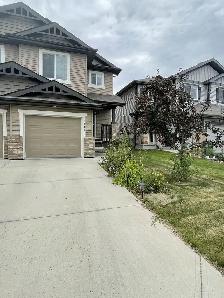 Gorgeous 3bedroom 2.5bathroom duplex for rent in Ambleside area - Photo 15