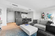 Splendide condo 3 cac et 2 sdb! Oasis de paix! - Photo 5