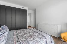 Splendide condo 3 cac et 2 sdb! Oasis de paix! - Photo 7
