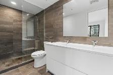 Splendide condo 3 cac et 2 sdb! Oasis de paix! - Photo 8