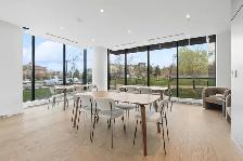 Splendide condo 3 cac et 2 sdb! Oasis de paix! - Photo 13