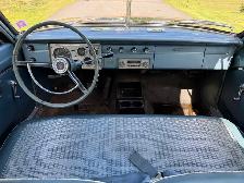 1964 Plymouth Valiant V 100 - Photo 5