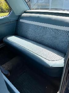 1964 Plymouth Valiant V 100 - Photo 7