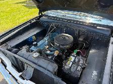 1964 Plymouth Valiant V 100 - Photo 10