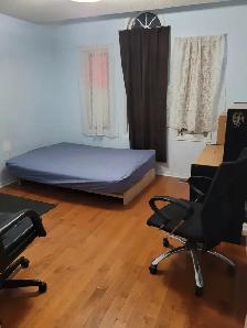 Room for rent - Photo 10