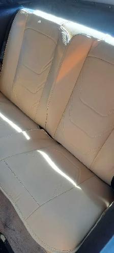 Incredible 1995 Mustang Convertible - Photo 5