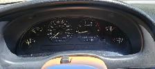 Incredible 1995 Mustang Convertible - Photo 9