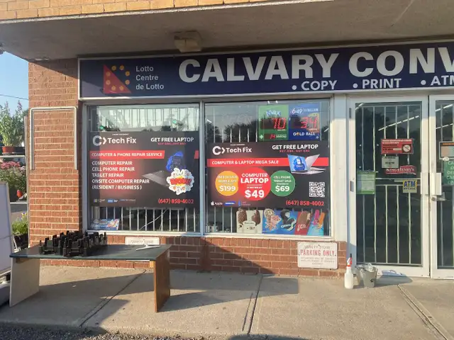 Part time job Retail Cell phone both - Student only