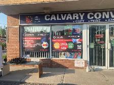 Part time job Retail Cell phone both - Student only