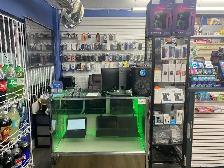 Part time job Retail Cell phone both - Student only - Photo 2