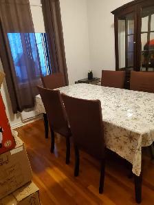 APARTEMENT UN GRAND 5½ - Photo 3