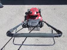 MUST SELL NEED GONE A POWERSMART LAWN MOWER ASKING $120.00 OBO - Photo 2