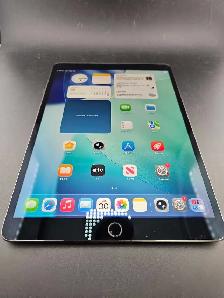 Ipad Air 3rd Gen 256GB LTE