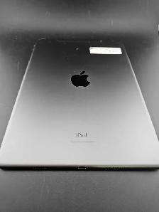 Ipad Air 3rd Gen 256GB LTE - Photo 2