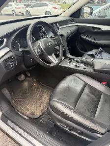 ( Interior & Exterior ) detailing service