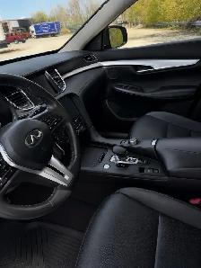 ( Interior & Exterior ) detailing service - Photo 2