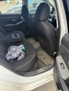 ( Interior & Exterior ) detailing service - Photo 3
