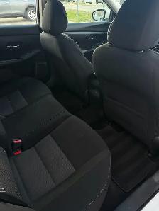 ( Interior & Exterior ) detailing service - Photo 4