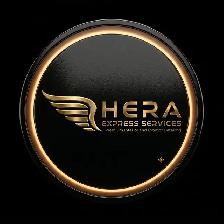 ( Interior & Exterior ) detailing service - Photo 5