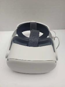 Meta Quest 2 128GB w/battery pack - Photo 2