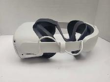 Meta Quest 2 128GB w/battery pack - Photo 3