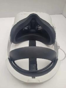Meta Quest 2 128GB w/battery pack - Photo 6