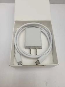 Meta Quest 2 128GB w/battery pack - Photo 8