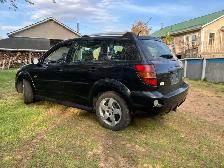 2008 Pontiac Vibe - Photo 3